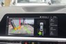 USED 2020 20 BMW 3 SERIES 2.0 330E M SPORT PHEV 4d 289 BHP HTD F SEATS+VIRTAUL COCKPIT