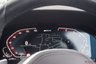 USED 2020 20 BMW 3 SERIES 2.0 330E M SPORT PHEV 4d 289 BHP HTD F SEATS+VIRTAUL COCKPIT