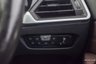 USED 2020 20 BMW 3 SERIES 2.0 330E M SPORT PHEV 4d 289 BHP HTD F SEATS+VIRTAUL COCKPIT