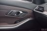 USED 2020 20 BMW 3 SERIES 2.0 330E M SPORT PHEV 4d 289 BHP HTD F SEATS+VIRTAUL COCKPIT