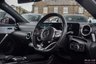 USED 2020 69 MERCEDES-BENZ CLA 1.3 CLA 200 AMG LINE PREMIUM 4d 161 BHP*AWAITING PREP* HTD F SEATS+VIRTAUL COCKPIT