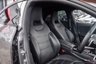 USED 2020 69 MERCEDES-BENZ CLA 1.3 CLA 200 AMG LINE PREMIUM 4d 161 BHP*AWAITING PREP* HTD F SEATS+VIRTAUL COCKPIT