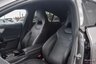 USED 2020 69 MERCEDES-BENZ CLA 1.3 CLA 200 AMG LINE PREMIUM 4d 161 BHP*AWAITING PREP* HTD F SEATS+VIRTAUL COCKPIT