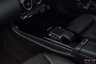 USED 2020 69 MERCEDES-BENZ CLA 1.3 CLA 200 AMG LINE PREMIUM 4d 161 BHP*AWAITING PREP* HTD F SEATS+VIRTAUL COCKPIT