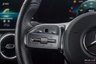 USED 2020 69 MERCEDES-BENZ CLA 1.3 CLA 200 AMG LINE PREMIUM 4d 161 BHP*AWAITING PREP* HTD F SEATS+VIRTAUL COCKPIT