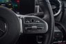 USED 2020 69 MERCEDES-BENZ CLA 1.3 CLA 200 AMG LINE PREMIUM 4d 161 BHP*AWAITING PREP* HTD F SEATS+VIRTAUL COCKPIT