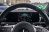 USED 2020 69 MERCEDES-BENZ CLA 1.3 CLA 200 AMG LINE PREMIUM 4d 161 BHP*AWAITING PREP* HTD F SEATS+VIRTAUL COCKPIT