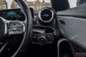 USED 2020 69 MERCEDES-BENZ CLA 1.3 CLA 200 AMG LINE PREMIUM 4d 161 BHP*AWAITING PREP* HTD F SEATS+VIRTAUL COCKPIT