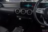 USED 2020 69 MERCEDES-BENZ CLA 1.3 CLA 200 AMG LINE PREMIUM 4d 161 BHP*AWAITING PREP* HTD F SEATS+VIRTAUL COCKPIT