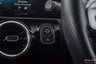 USED 2020 69 MERCEDES-BENZ CLA 1.3 CLA 200 AMG LINE PREMIUM 4d 161 BHP*AWAITING PREP* HTD F SEATS+VIRTAUL COCKPIT