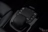USED 2020 69 MERCEDES-BENZ CLA 1.3 CLA 200 AMG LINE PREMIUM 4d 161 BHP*AWAITING PREP* HTD F SEATS+VIRTAUL COCKPIT