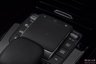 USED 2020 69 MERCEDES-BENZ CLA 1.3 CLA 200 AMG LINE PREMIUM 4d 161 BHP*AWAITING PREP* HTD F SEATS+VIRTAUL COCKPIT
