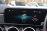 USED 2020 69 MERCEDES-BENZ CLA 1.3 CLA 200 AMG LINE PREMIUM 4d 161 BHP*AWAITING PREP* HTD F SEATS+VIRTAUL COCKPIT