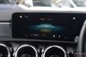 USED 2020 69 MERCEDES-BENZ CLA 1.3 CLA 200 AMG LINE PREMIUM 4d 161 BHP*AWAITING PREP* HTD F SEATS+VIRTAUL COCKPIT