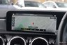 USED 2020 69 MERCEDES-BENZ CLA 1.3 CLA 200 AMG LINE PREMIUM 4d 161 BHP*AWAITING PREP* HTD F SEATS+VIRTAUL COCKPIT