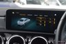 USED 2020 69 MERCEDES-BENZ CLA 1.3 CLA 200 AMG LINE PREMIUM 4d 161 BHP*AWAITING PREP* HTD F SEATS+VIRTAUL COCKPIT
