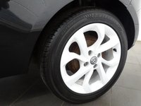 USED 2015 65 VAUXHALL CORSA 1.2 STING 3d 69 BHP PART EXCHANGE TO GOOD TO TRADE