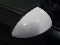 USED 2015 65 VAUXHALL CORSA 1.2 STING 3d 69 BHP PART EXCHANGE TO GOOD TO TRADE