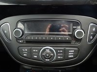 USED 2015 65 VAUXHALL CORSA 1.2 STING 3d 69 BHP PART EXCHANGE TO GOOD TO TRADE