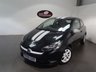 USED 2015 65 VAUXHALL CORSA 1.2 STING 3d 69 BHP PART EXCHANGE TO GOOD TO TRADE