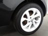 USED 2015 65 VAUXHALL CORSA 1.2 STING 3d 69 BHP PART EXCHANGE TO GOOD TO TRADE