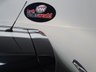 USED 2015 65 VAUXHALL CORSA 1.2 STING 3d 69 BHP PART EXCHANGE TO GOOD TO TRADE