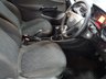 USED 2015 65 VAUXHALL CORSA 1.2 STING 3d 69 BHP PART EXCHANGE TO GOOD TO TRADE