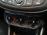USED 2015 65 VAUXHALL CORSA 1.2 STING 3d 69 BHP PART EXCHANGE TO GOOD TO TRADE