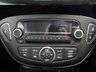 USED 2015 65 VAUXHALL CORSA 1.2 STING 3d 69 BHP PART EXCHANGE TO GOOD TO TRADE