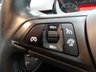 USED 2015 65 VAUXHALL CORSA 1.2 STING 3d 69 BHP PART EXCHANGE TO GOOD TO TRADE