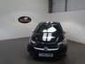 USED 2015 65 VAUXHALL CORSA 1.2 STING 3d 69 BHP PART EXCHANGE TO GOOD TO TRADE