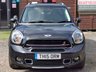 USED 2016 15 MINI COUNTRYMAN 1.6 COOPER S ALL4 5d 184 BHP SERVICED & MOT'D IN JUNE 2024!