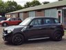 USED 2016 15 MINI COUNTRYMAN 1.6 COOPER S ALL4 5d 184 BHP SERVICED & MOT'D IN JUNE 2024!