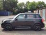 USED 2016 15 MINI COUNTRYMAN 1.6 COOPER S ALL4 5d 184 BHP SERVICED & MOT'D IN JUNE 2024!