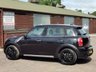 USED 2016 15 MINI COUNTRYMAN 1.6 COOPER S ALL4 5d 184 BHP SERVICED & MOT'D IN JUNE 2024!