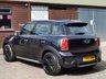 USED 2016 15 MINI COUNTRYMAN 1.6 COOPER S ALL4 5d 184 BHP SERVICED & MOT'D IN JUNE 2024!