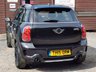 USED 2016 15 MINI COUNTRYMAN 1.6 COOPER S ALL4 5d 184 BHP SERVICED & MOT'D IN JUNE 2024!