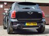 USED 2016 15 MINI COUNTRYMAN 1.6 COOPER S ALL4 5d 184 BHP SERVICED & MOT'D IN JUNE 2024!