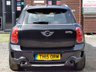 USED 2016 15 MINI COUNTRYMAN 1.6 COOPER S ALL4 5d 184 BHP SERVICED & MOT'D IN JUNE 2024!