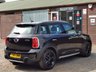 USED 2016 15 MINI COUNTRYMAN 1.6 COOPER S ALL4 5d 184 BHP SERVICED & MOT'D IN JUNE 2024!
