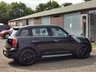 USED 2016 15 MINI COUNTRYMAN 1.6 COOPER S ALL4 5d 184 BHP SERVICED & MOT'D IN JUNE 2024!