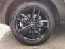 USED 2016 15 MINI COUNTRYMAN 1.6 COOPER S ALL4 5d 184 BHP SERVICED & MOT'D IN JUNE 2024!