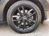 USED 2016 15 MINI COUNTRYMAN 1.6 COOPER S ALL4 5d 184 BHP SERVICED & MOT'D IN JUNE 2024!