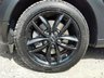 USED 2016 15 MINI COUNTRYMAN 1.6 COOPER S ALL4 5d 184 BHP SERVICED & MOT'D IN JUNE 2024!