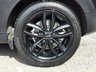 USED 2016 15 MINI COUNTRYMAN 1.6 COOPER S ALL4 5d 184 BHP SERVICED & MOT'D IN JUNE 2024!