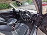 USED 2016 15 MINI COUNTRYMAN 1.6 COOPER S ALL4 5d 184 BHP SERVICED & MOT'D IN JUNE 2024!