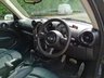 USED 2016 15 MINI COUNTRYMAN 1.6 COOPER S ALL4 5d 184 BHP SERVICED & MOT'D IN JUNE 2024!