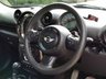 USED 2016 15 MINI COUNTRYMAN 1.6 COOPER S ALL4 5d 184 BHP SERVICED & MOT'D IN JUNE 2024!