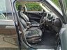 USED 2016 15 MINI COUNTRYMAN 1.6 COOPER S ALL4 5d 184 BHP SERVICED & MOT'D IN JUNE 2024!