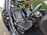 USED 2016 15 MINI COUNTRYMAN 1.6 COOPER S ALL4 5d 184 BHP SERVICED & MOT'D IN JUNE 2024!
